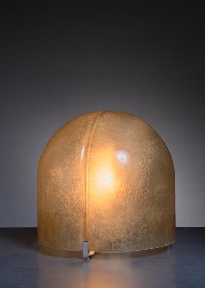  Valenti Tricia Table Lamp by Salvatore Gregorietti for Valenti
