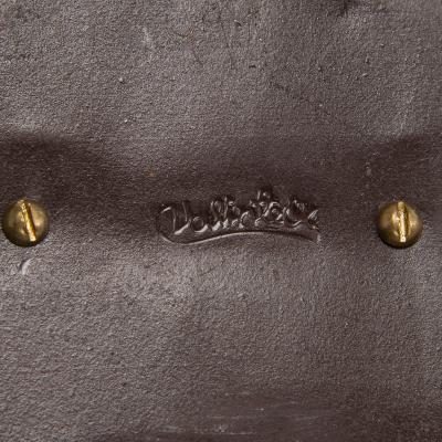  Valinte OY Charming Wall Lamps by Valinte Oy Finland 1950s