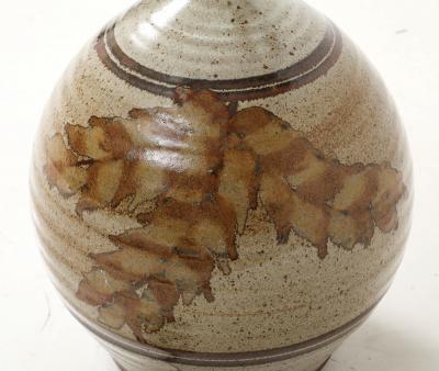  Vallauris 1970s Studio pottery by Vallauris