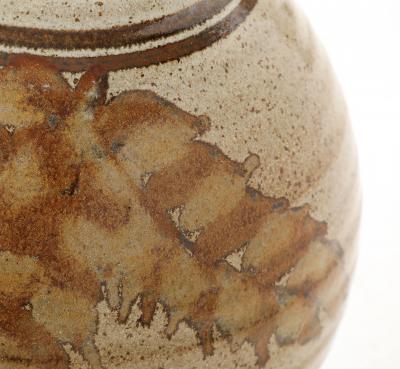  Vallauris 1970s Studio pottery by Vallauris