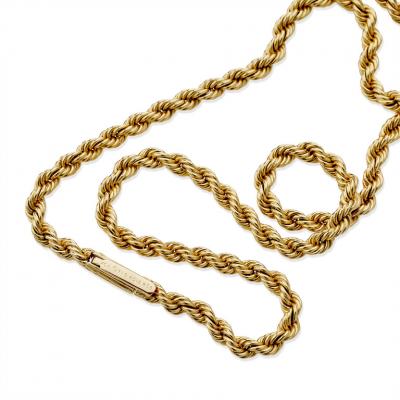  Van Cleef Arpels Van Cleef Arpels Malachite and Diamond Virgo Pendant