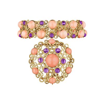  Van Cleef Arpels Van Cleef Arpels R sille Suite