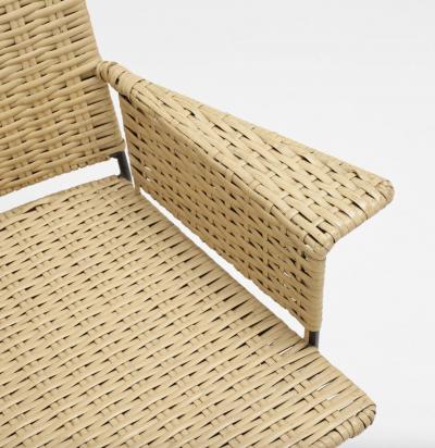  Van Keppel Green Hendrik Van Keppel and Taylor Green Chairs Set of Three VKG 1950