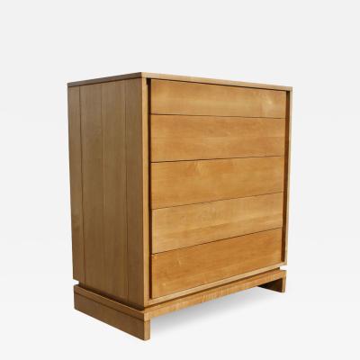  Van Keppel Green Van Keppel Green For Brown Saltman Chest Of Drawers