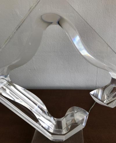  Van Teal Pair of Van Teal Table Lamps
