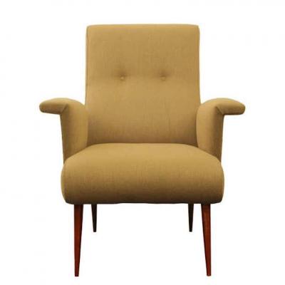  Venfield Chic Pair of Venfield Sparrow Chairs