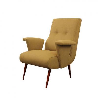  Venfield Chic Pair of Venfield Sparrow Chairs