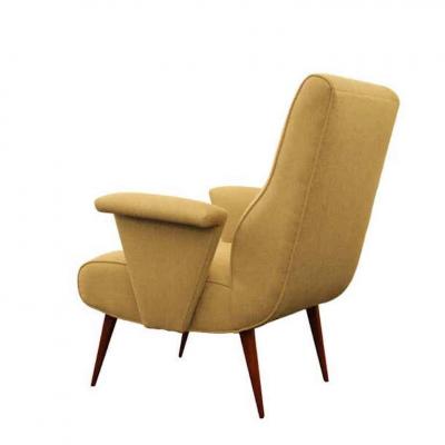  Venfield Chic Pair of Venfield Sparrow Chairs