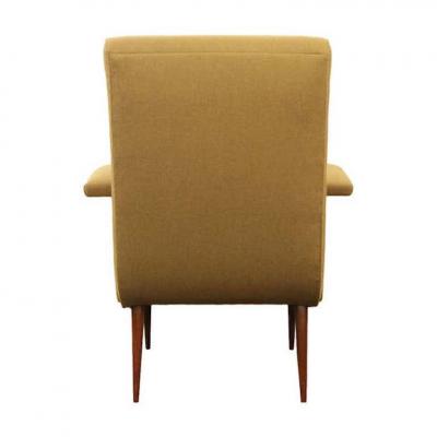  Venfield Chic Pair of Venfield Sparrow Chairs