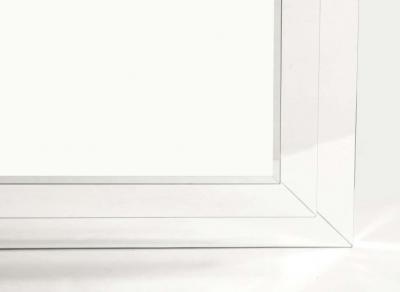  Venfield Large Rectangle Stacked Mirror