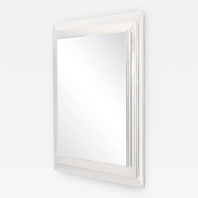  Venfield Large Rectangle Stacked Mirror