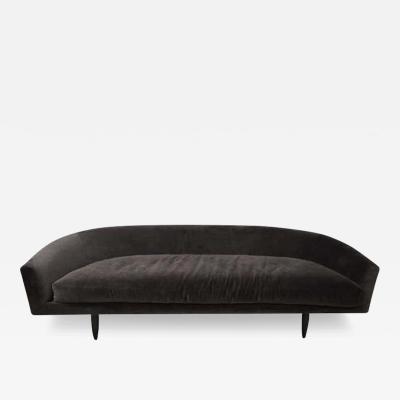  Venfield Venfield Custom Gondola Sofa