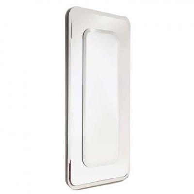  Venfield Venfield Custom Lago Stacked Mirror