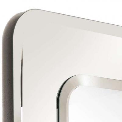  Venfield Venfield Custom Lago Stacked Mirror