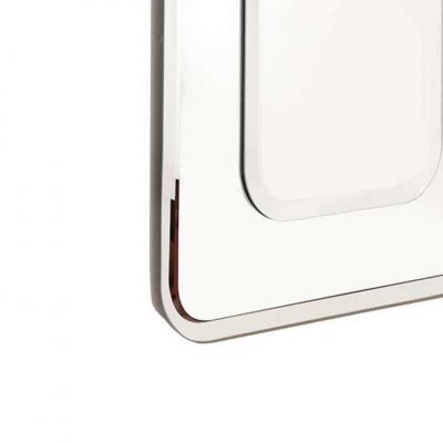  Venfield Venfield Custom Lago Stacked Mirror
