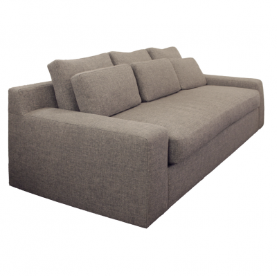  Venfield Venfield Modern Sofa Daybed