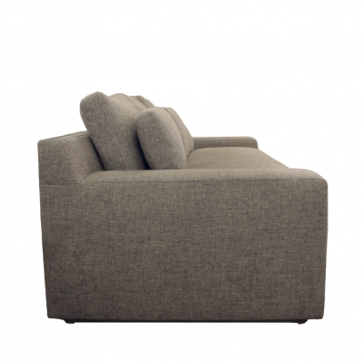  Venfield Venfield Modern Sofa Daybed