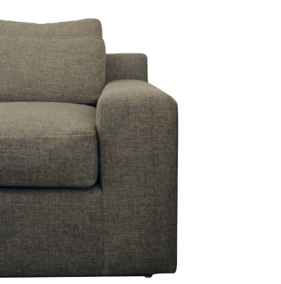  Venfield Venfield Modern Sofa Daybed