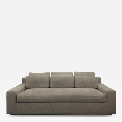  Venfield Venfield Modern Sofa Daybed