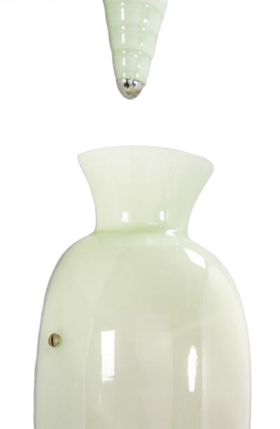  Venini 4 Amazing Large Wall Lights