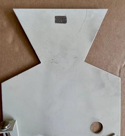  Venini 4 Amazing Large Wall Lights