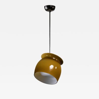 Venini Franco Albini pendant for Venini