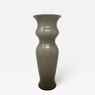  Venini Odalische Vase by Venini