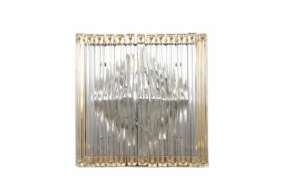  Venini Venini Ceiling Light