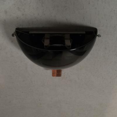  Venini Venini wall light model Victor