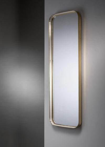  Vereinigte Werkst tten F r Kunst Im Handwerk Rectangular Werkst tten mirror