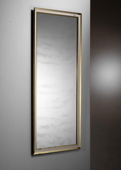  Vereinigte Werkst tten F r Kunst Im Handwerk Werkst tten mirror