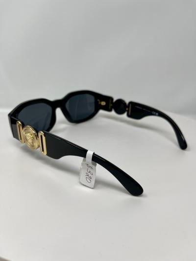  Versace Sunglasses by Versace