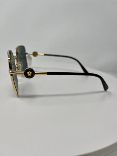  Versace Sunglasses by Versace