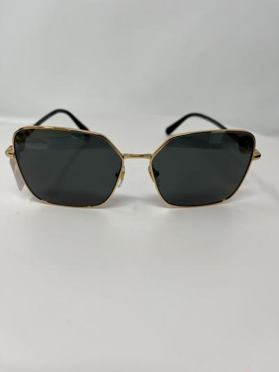  Versace Sunglasses by Versace