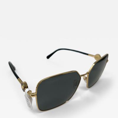  Versace Sunglasses by Versace
