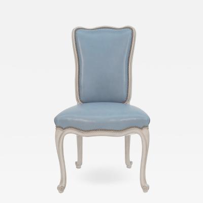  Victoria Son Beistegui Side Chair