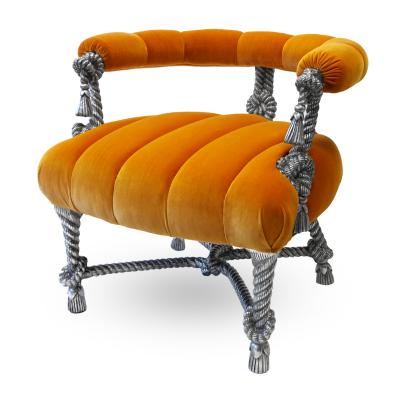  Victoria Son Cable Chair