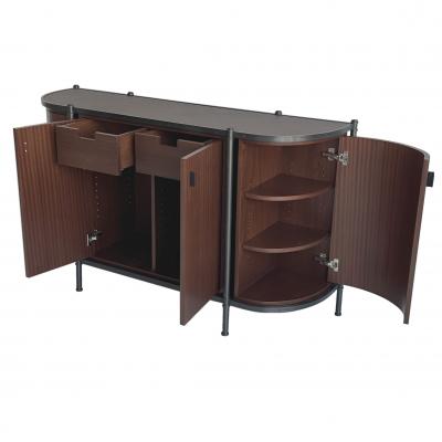 Victoria Son Cole Porter Credenza