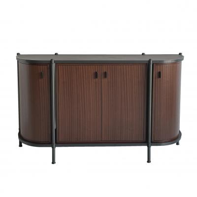 Victoria Son Cole Porter Credenza