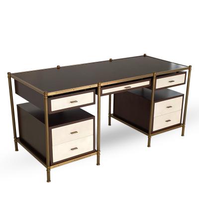  Victoria Son Cole Porter Desk