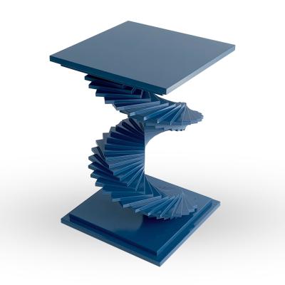  Victoria Son Escalier Table