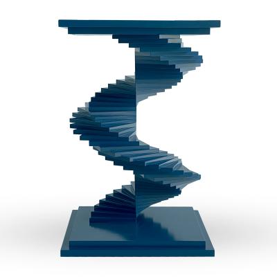  Victoria Son Escalier Table