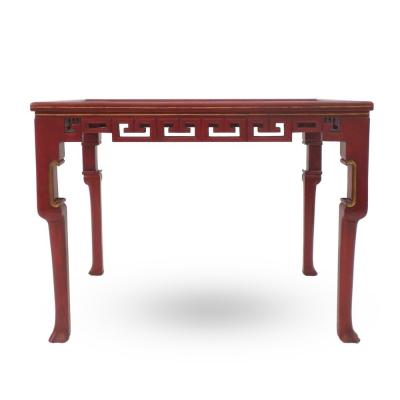  Victoria Son Export Table