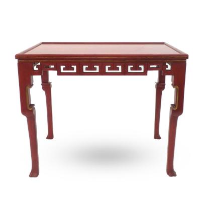  Victoria Son Export Table