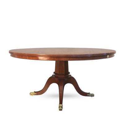  Victoria Son Perrault Dining Table