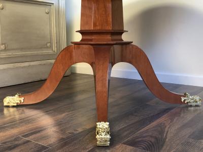  Victoria Son Perrault Dining Table