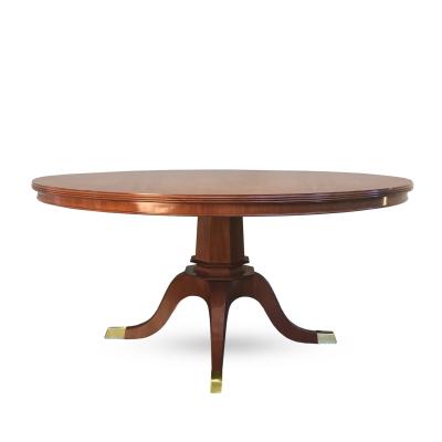  Victoria Son Perrault Dining Table