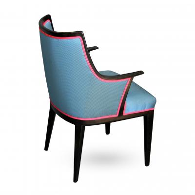 Victoria Son SALE Tub Bergere