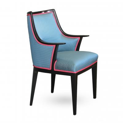  Victoria Son SALE Tub Bergere
