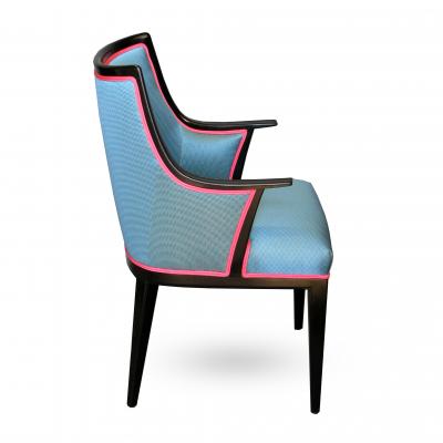  Victoria Son SALE Tub Bergere